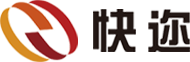 新鄉(xiāng)市及時雨飲品股份有限公司